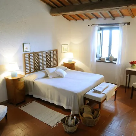 Borgo Casaglia
