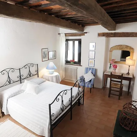 Borgo Casaglia