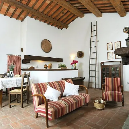 Borgo Casaglia