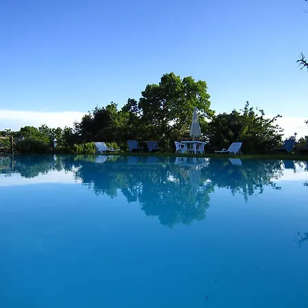 Borgo Casaglia